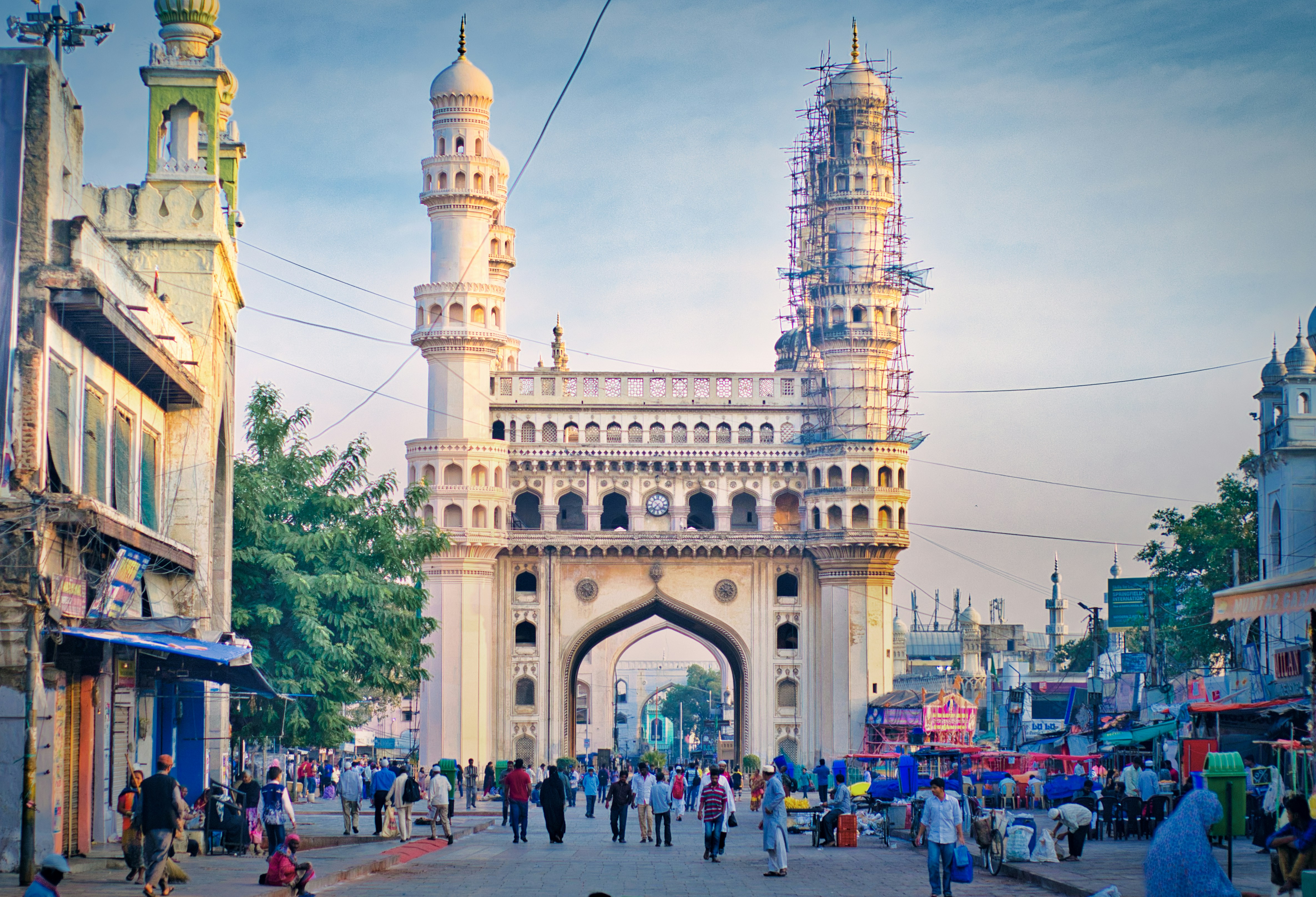 Pragathi IT Ads Hyderabad Corporate Branding Agency, Logo Design, and Brand Strategy Specialists