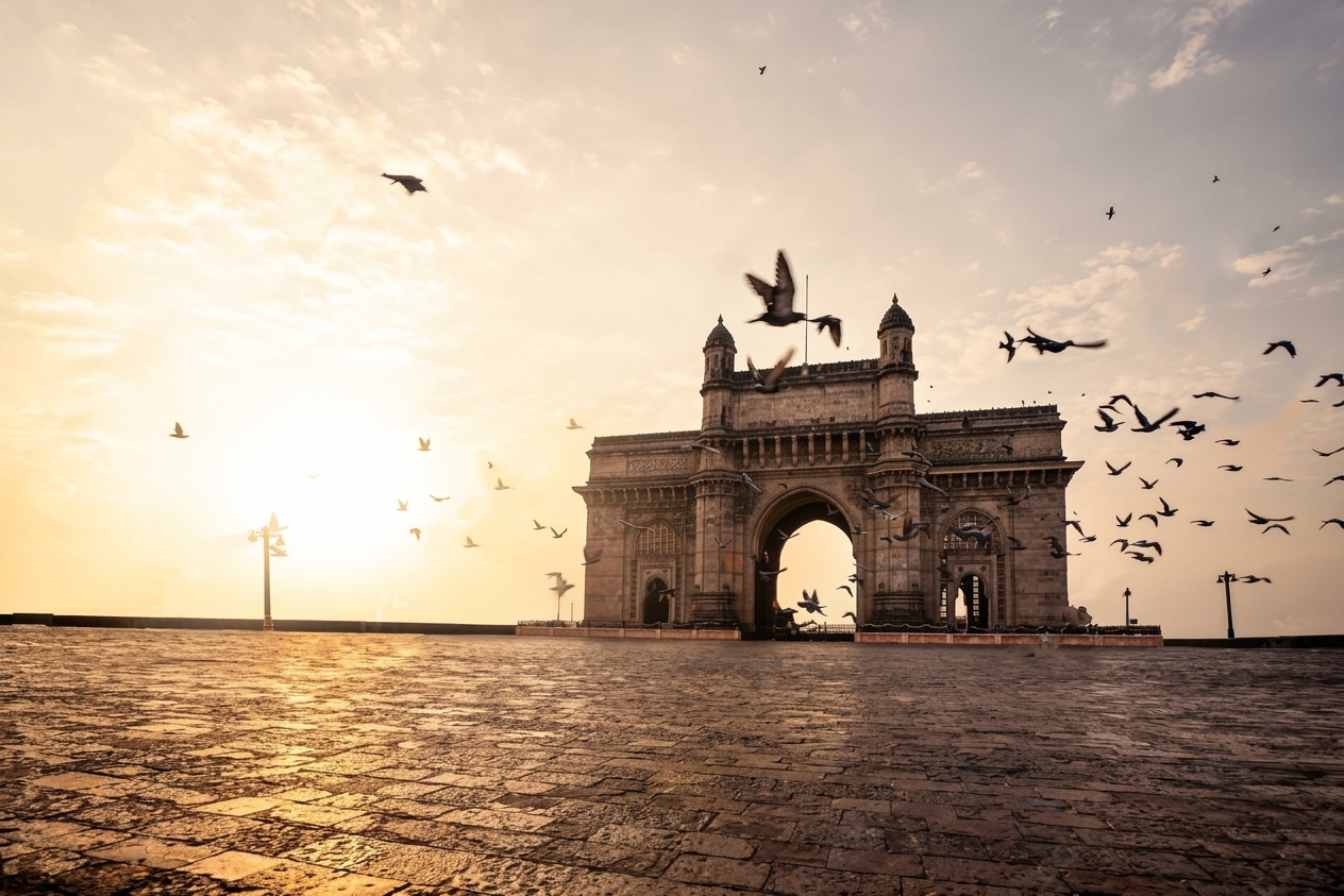 Pragathi IT Ads Mumbai Mobile App Development Company, iOS, Android, and Flutter Engineers