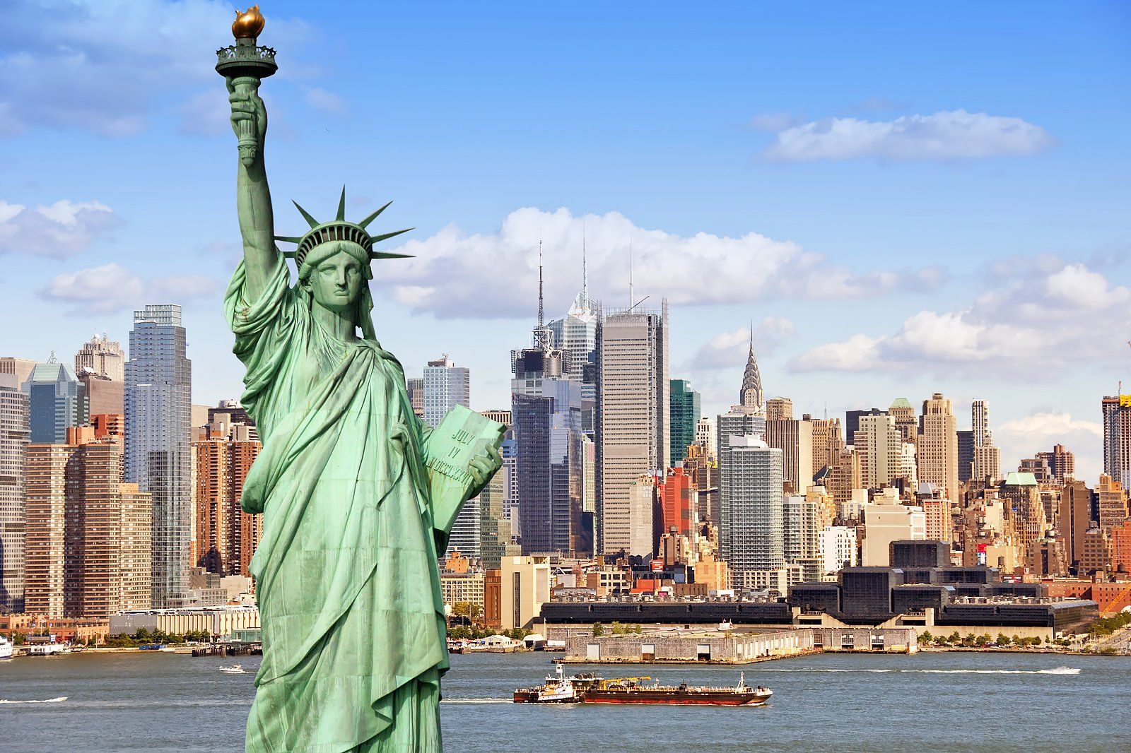 Pragathi IT Ads New York Corporate Branding Agency, Visual Identity Designers and Figma Design Systems Team