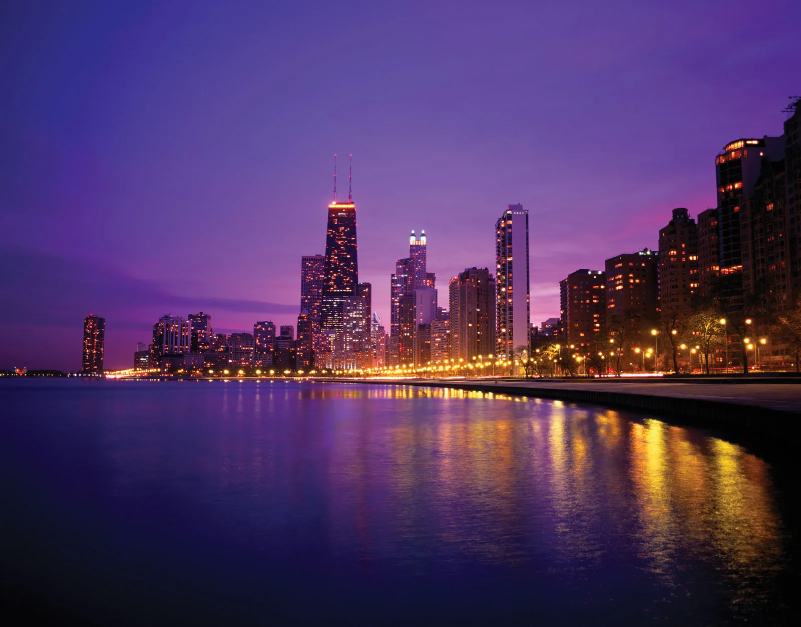 Pragathi IT Ads Chicago Digital Marketing, SEO Strategists and Performance PPC Growth Team
