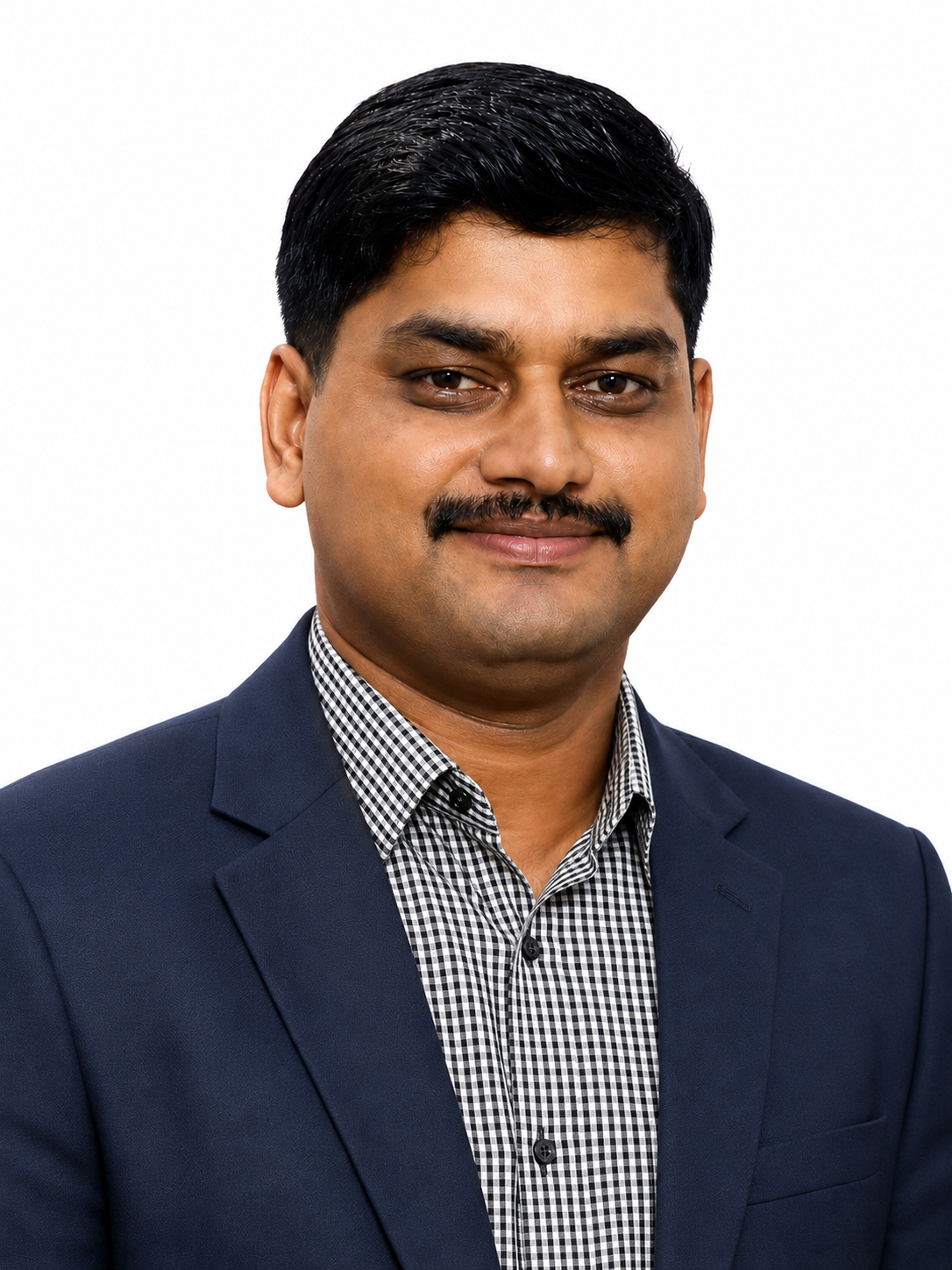 BASIL KURIAN