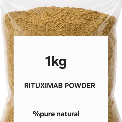 Rituximab Powder