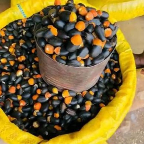 Akparata Herbal Nut