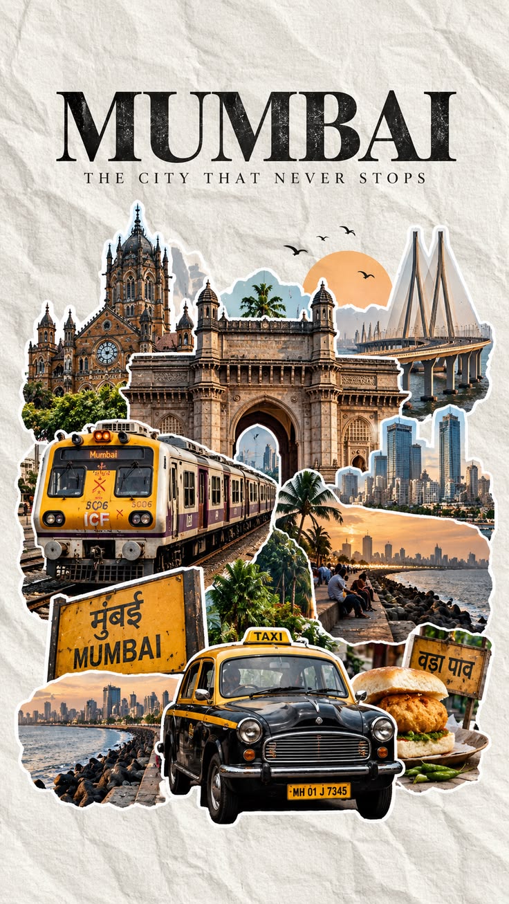 Pragathi IT Ads Mumbai Senior Mobile App Developers and iOS/Android Architects