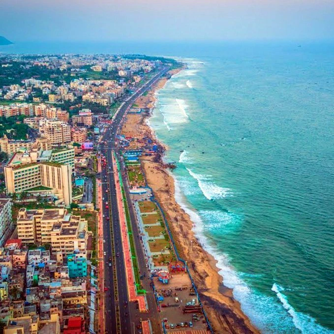 Pragathi IT Ads Vizag Senior Mobile App Developers and iOS/Android Architects