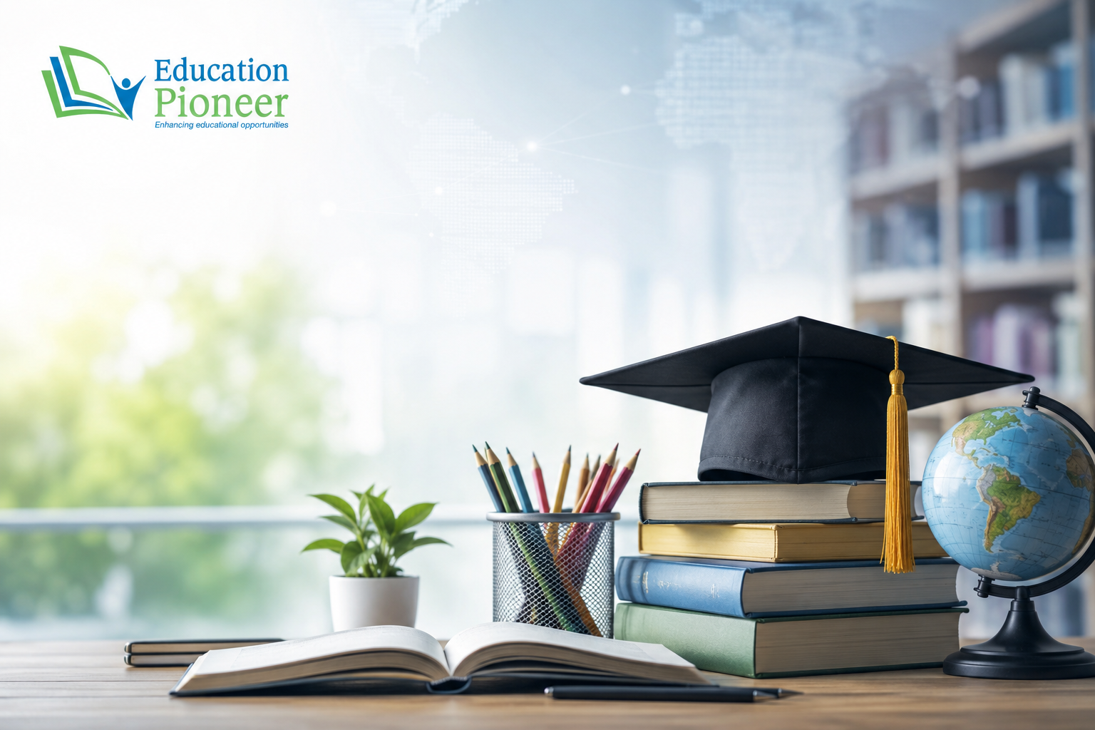 Education and Institutional Consultancy